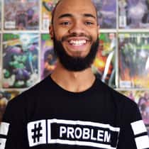 Marcus