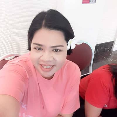 yingying