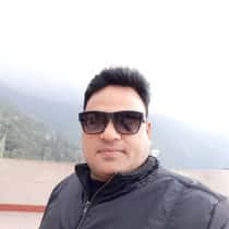 raj