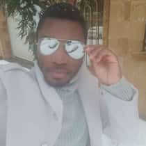 Francis