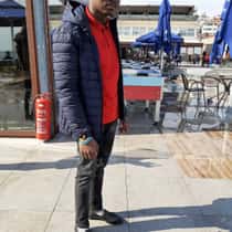 nhlanhla99