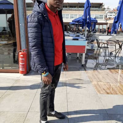 nhlanhla99