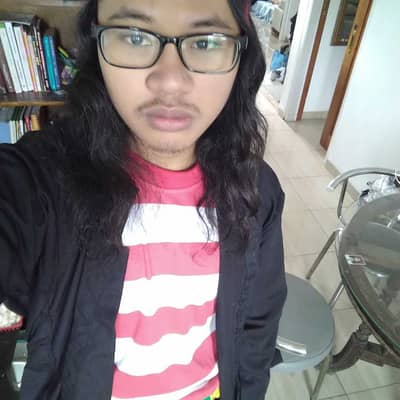 Noeldew