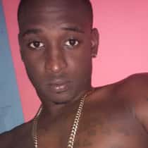 kelly