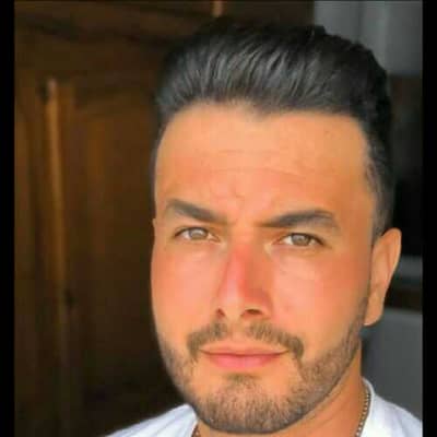 marc56