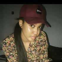 Amina
