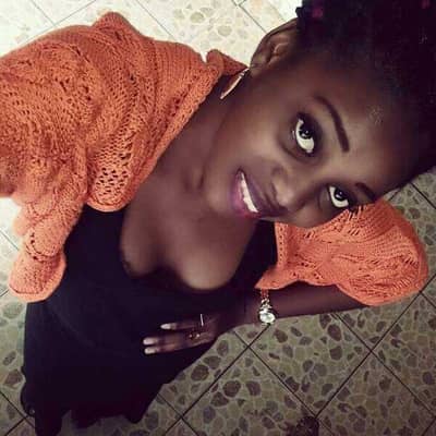 pascale