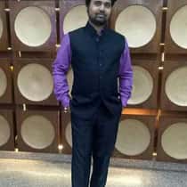 Nikhil kumar