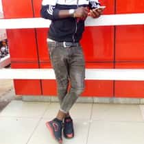 Ani chigozie