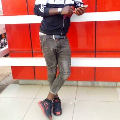 Ani chigozie