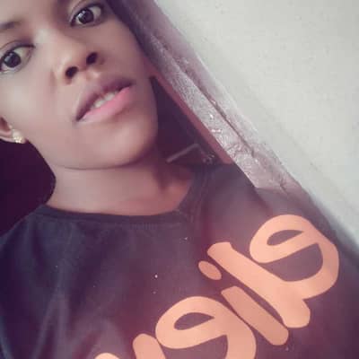 nmeso