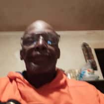 Bryant 1203