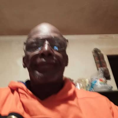 Bryant 1203