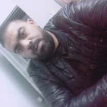 tarekben.05