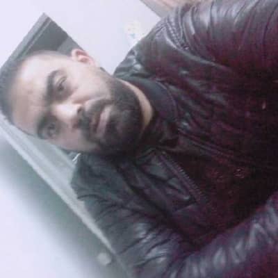 tarekben.05