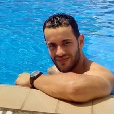 lovenox