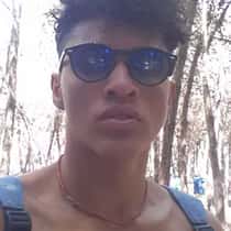 wesley