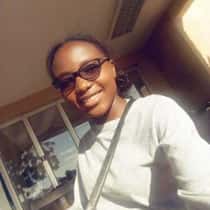 kang'asa kamwana