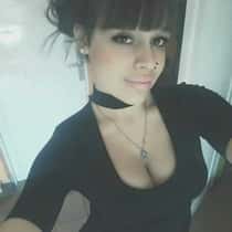amanda