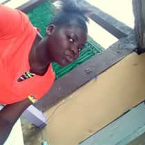 rima