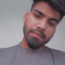 Ben
