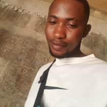 Emmanuel