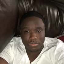 quan