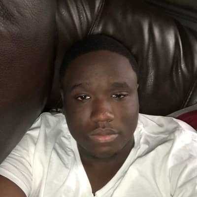 quan