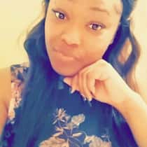 prettyfacekii