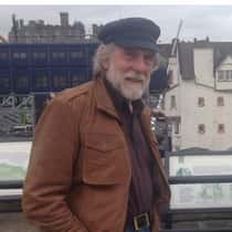 Rick