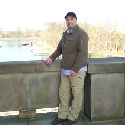 Marc71