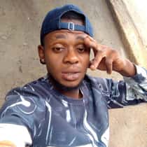Elorm