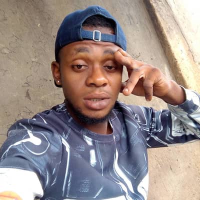 Elorm