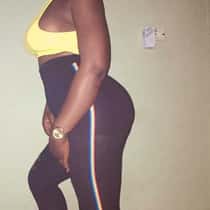 priscy
