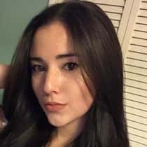 Angie