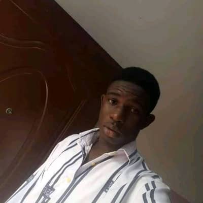 cjay01