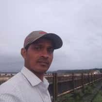 manju