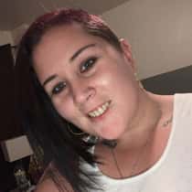 bubblegumprincess