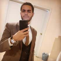Ghony michiel