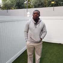 Dapson