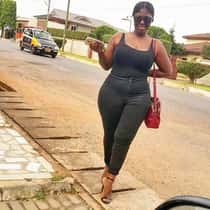 konadu Evelyn