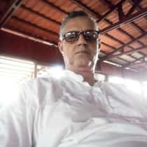abdelrahman