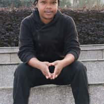 Hakeem