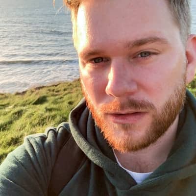 Mikerog83