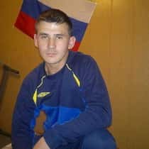Artem