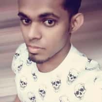 shaan