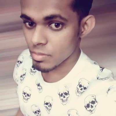 shaan