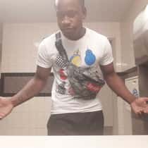 coryon17