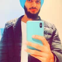 karan