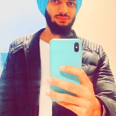 karan